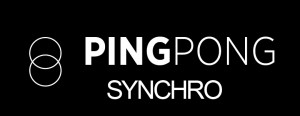logo-pingpong-synchro