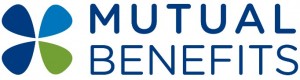 new logo MB petit - copie