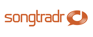 songtradr