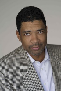 NEW - Keith Clinkscales-a