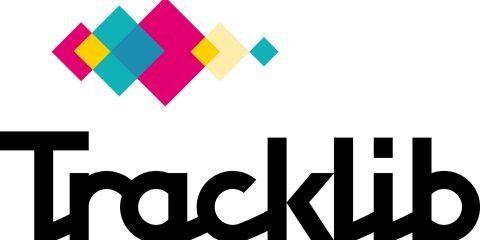 Tracklib_logo_MAIN_V01