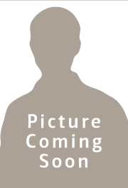picture-placeholder-male