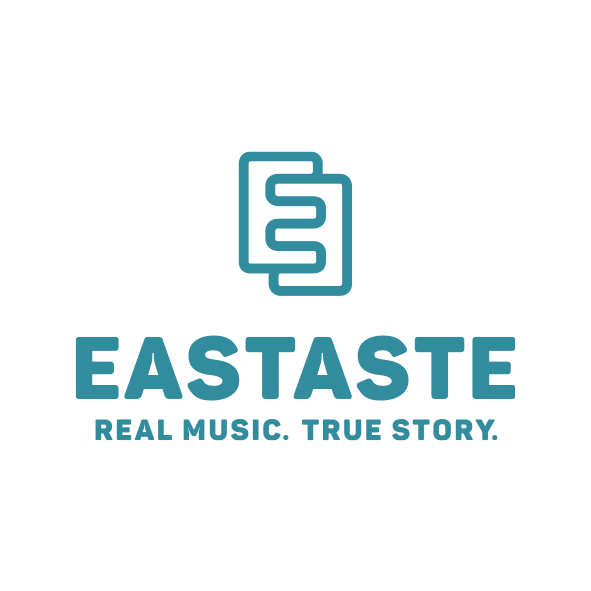 Eastaste