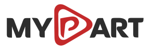 MyPart_Logo - transparent