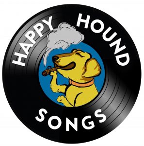 Happy Hound Songs
