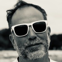 Joshua Rabinowitz