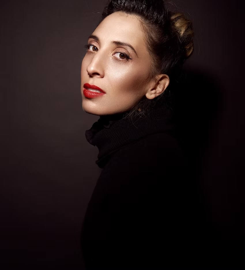 Yael Meyer