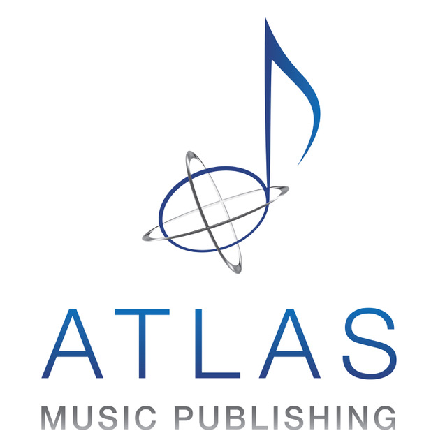 Atlas Music Publishing SyncSummit