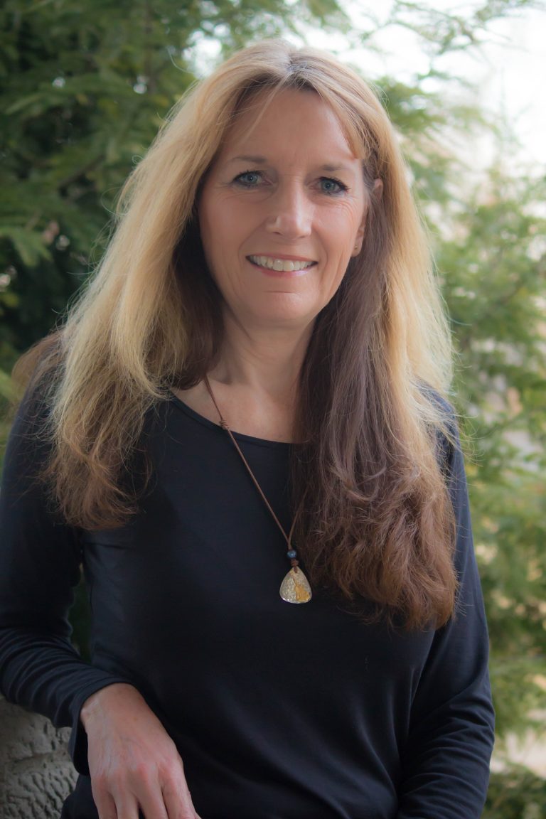 Robin Ruddy | SyncSummit